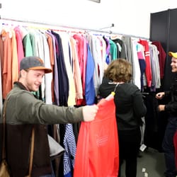 Zalando Outlet