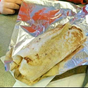Mexico Lindo Express - Beef Burrito - Mexican Near Me - Scarborough, Ontario Mexico Lindo Express - Beef Burrito - Mexican Near Me - Scarborough, Ontario