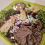 Photo of Salata