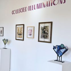 Woodruff's Art Center