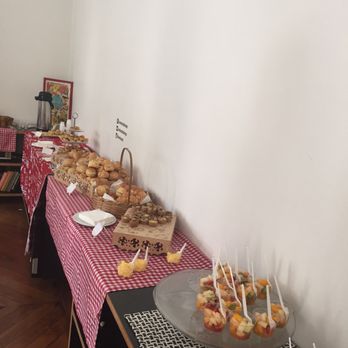 We Hostel - Bed & Breakfast Near Me - São Paulo, SP