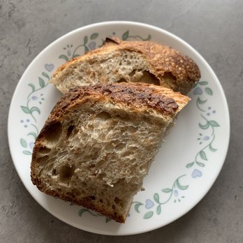 Bread Alley - Sourdough - Bakeries Near Me - Washington, DC, District of Columbia Bread Alley - Sourdough - Bakeries Near Me - Washington, DC, District of Columbia