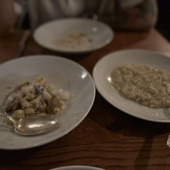 Cascina Spinasse - Italian Near Me - Seattle, Washington Cascina Spinasse - Italian Near Me - Seattle, Washington