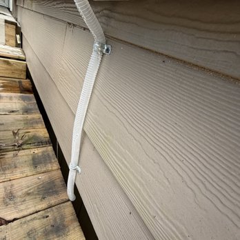 Mini Split Pro - Heating & Air Conditioning/HVAC Near Me