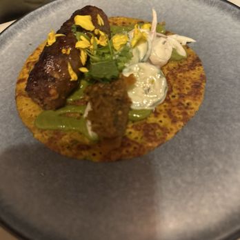 Rania - Wine Bars Near Me - Washington, DC, District of Columbia