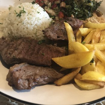 Restaurante Carlos Alberto - the lunch special is legit! - Portuguese Near Me - Porto, 13 Restaurante Carlos Alberto - the lunch special is legit! - Portuguese Near Me - Porto, 13