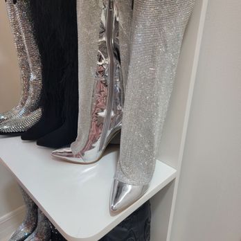 Kailier - For rodeo - Women's Clothing Near Me - Houston, Texas Kailier - For rodeo - Women's Clothing Near Me - Houston, Texas