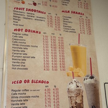 Corner Burger - Menu - Burgers Near Me - Lawndale, California Corner Burger - Menu - Burgers Near Me - Lawndale, California