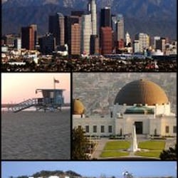 Go Long Beach Shuttle - Shuttle service to all of Orange County and Long Beach