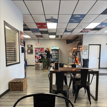 Keystone Bagels - Breakfast & Brunch Near Me - Levittown, Pennsylvania Keystone Bagels - Breakfast & Brunch Near Me - Levittown, Pennsylvania