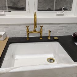 Friesen Plumbing Solutions