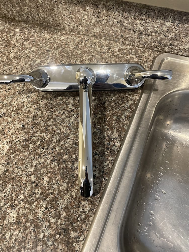 Slide of Mr Do It All