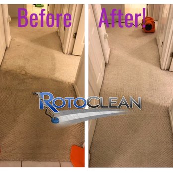 RotoClean Services - Carpet Cleaning Near Me - Cordova, Tennessee RotoClean Services - Carpet Cleaning Near Me - Cordova, Tennessee
