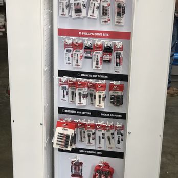 Ferguson Plumbing Supply - Hardware Stores Near Me - San Diego, California