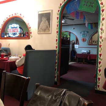 Rubio's Tacos & Grill - Mexican Near Me - Carmichael, California Rubio's Tacos & Grill - Mexican Near Me - Carmichael, California