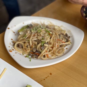 Shema Sushi - Sushi Bars Near Me - Rochester, New York Shema Sushi - Sushi Bars Near Me - Rochester, New York