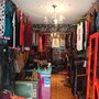 Photo of Plastic Pop Boutique