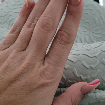 Polish Nails Spa - Nails - Nail Salons Near Me - Santee, California Polish Nails Spa - Nails - Nail Salons Near Me - Santee, California