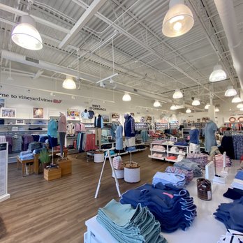 Vineyard Vines - Whale of a selection! (get it?) - Men's Clothing Near Me - Southaven, Mississippi Vineyard Vines - Whale of a selection! (get it?) - Men's Clothing Near Me - Southaven, Mississippi