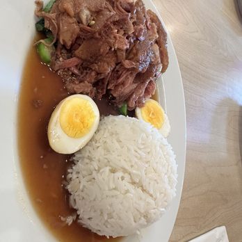 Siam City Thai Kitchen - Thai Near Me - Waipahu, Hawaii Siam City Thai Kitchen - Thai Near Me - Waipahu, Hawaii