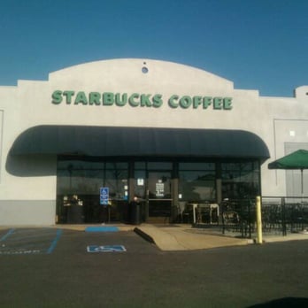 Starbucks - Coffee & Tea Near Me - Bonita, California Starbucks - Coffee & Tea Near Me - Bonita, California