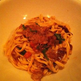 Lupa - Italian Near Me - New York, New York Lupa - Italian Near Me - New York, New York