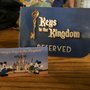 Photo of Walt Disney World Keys to the Kingdom Tour