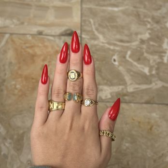 Ariane Nails - Nail Salons Near Me - Miami, Florida Ariane Nails - Nail Salons Near Me - Miami, Florida