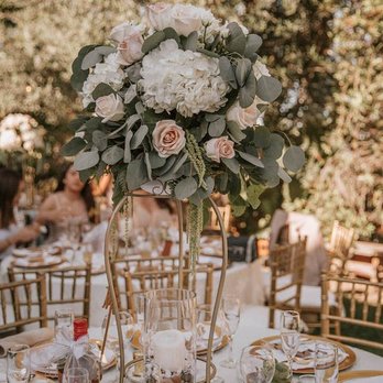 Carrasco's Flowers - Florists Near Me - Santa Ana, California