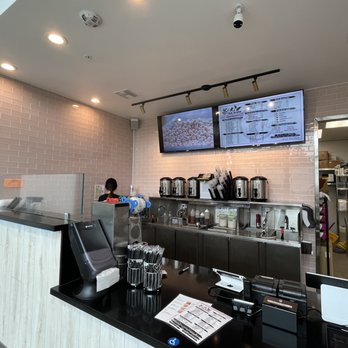 Tea Maru - Bubble Tea Near Me - Santa Ana, California Tea Maru - Bubble Tea Near Me - Santa Ana, California