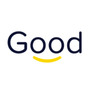 Photo of Good Presence