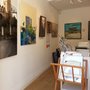 Photo of El Potro Sala De Arte
