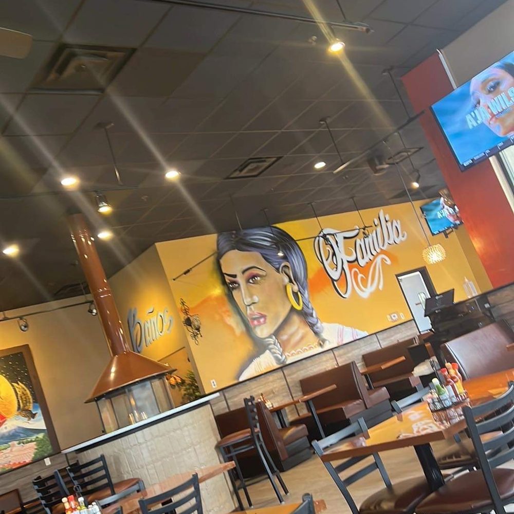 Viva Mexico Mexican Cuisine - Mexican Near Me - Lexington, Kentucky Viva Mexico Mexican Cuisine - Mexican Near Me - Lexington, Kentucky