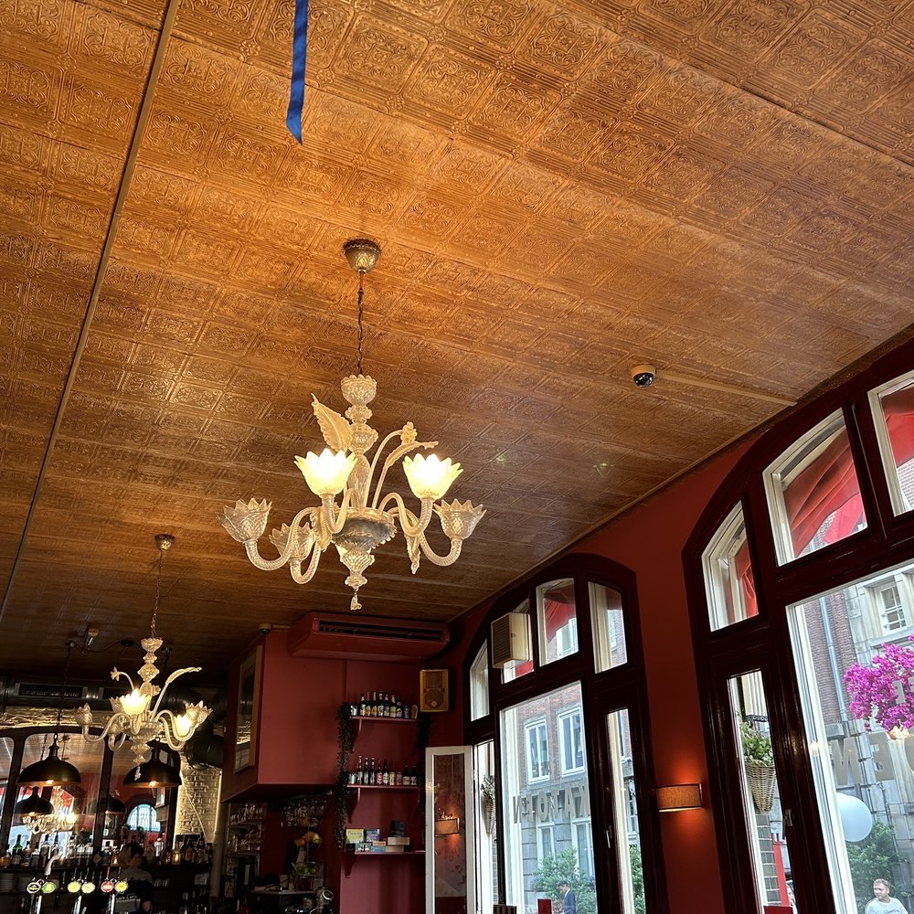 Café Katoen - Pubs Near Me - Amsterdam, New Hampshire Café Katoen - Pubs Near Me - Amsterdam, New Hampshire