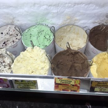 Lappert's Ice Cream - Ice Cream & Frozen Yogurt Near Me - Sausalito, California Lappert's Ice Cream - Ice Cream & Frozen Yogurt Near Me - Sausalito, California