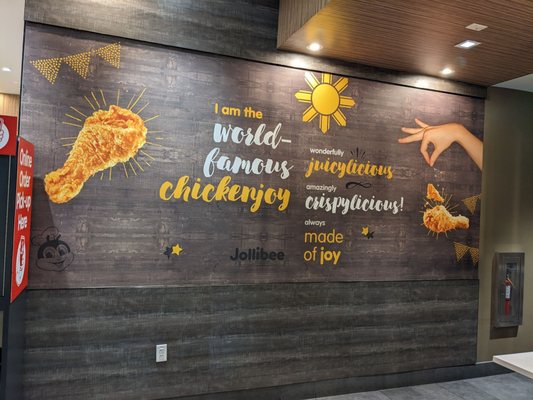 Menu photo 3 Jollibee Torrance, CA Menu photo 3 Jollibee Torrance, CA