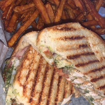 Cafe Navarre - Sandwiches Near Me - New Orleans, Louisiana Cafe Navarre - Sandwiches Near Me - New Orleans, Louisiana