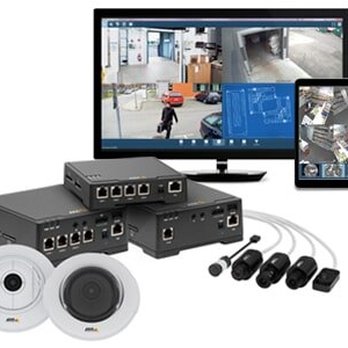 Accularm Security - Security Systems Near Me - Oroville, California Accularm Security - Security Systems Near Me - Oroville, California