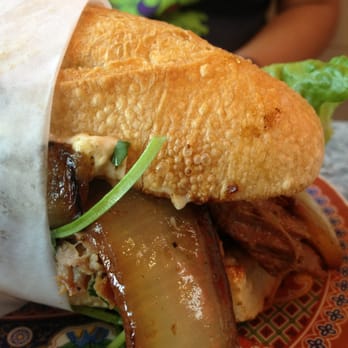 Paseo - Caribbean Roast - Caribbean Near Me - Seattle, Washington Paseo - Caribbean Roast - Caribbean Near Me - Seattle, Washington