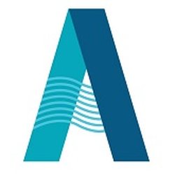 Allen Dental Group - Lamar Park - Logo