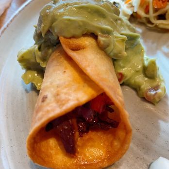 Playa Mesa - Taquito de carnitas - Mexican Near Me - Costa Mesa, California Playa Mesa - Taquito de carnitas - Mexican Near Me - Costa Mesa, California