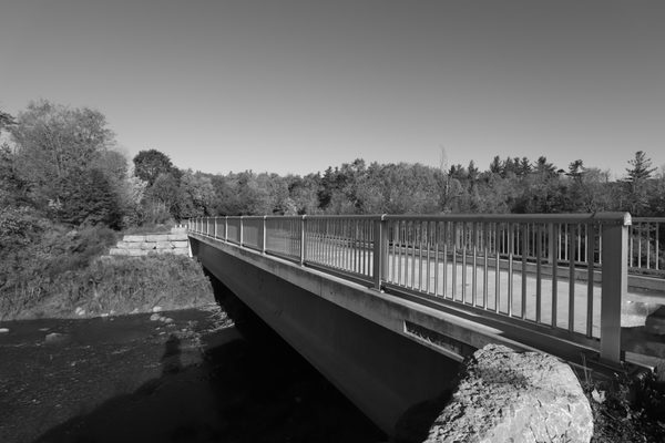 Boyd Conservation Park by null