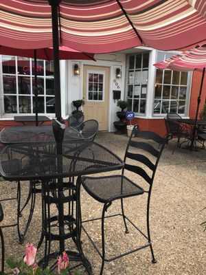 The Soup and Taco 2 by null