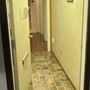Photo of Sun Valley Acupuncture and Massage