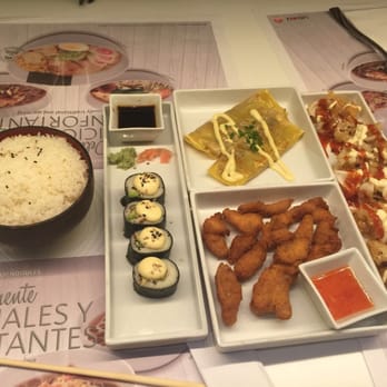 Udon - Japanese Near Me - Zaragoza, Z