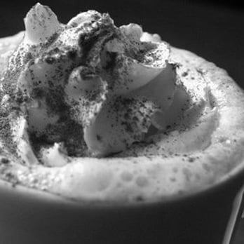 Leaf & Bean - Cafes Near Me - Rochester, New York Leaf & Bean - Cafes Near Me - Rochester, New York