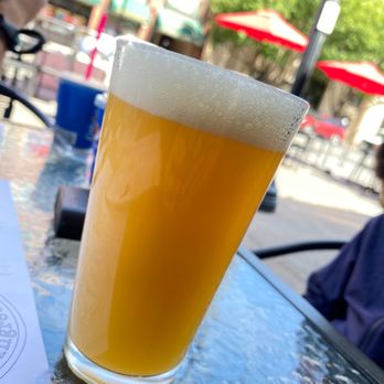 OMG! Burgers & Brew - Profuse juice from 10 barrel brewing - Burgers Near Me - Pendleton, Oregon OMG! Burgers & Brew - Profuse juice from 10 barrel brewing - Burgers Near Me - Pendleton, Oregon