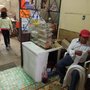 Photo of Baños públicos del Centro de Cholula