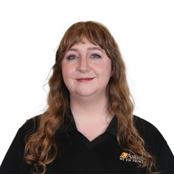 Airrosti Waco - Sarah Howell DC and Airrosti Certified Provider