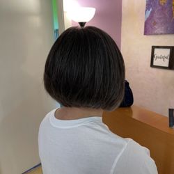 Sedat Kurukluoglu - New do!